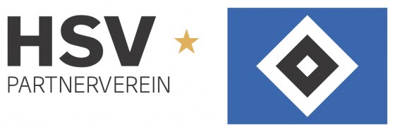 HSV_Partnerverein
