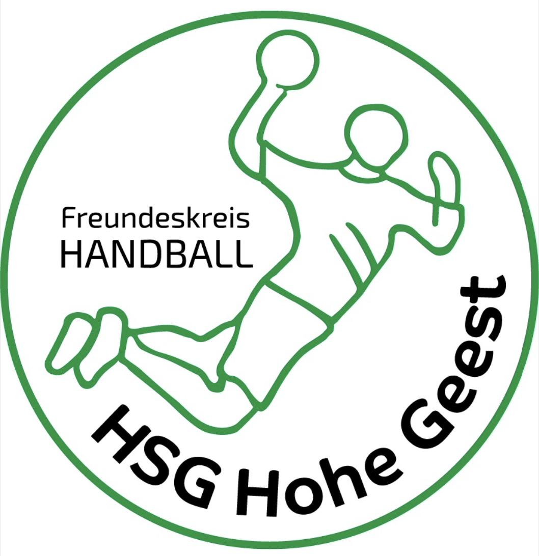 Hallenturnier F-Jugend Störtal Hummeln