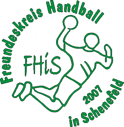 Außerordentliche Mitgliederversammlung Freundeskreis Handball